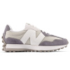 New Balance unisex športová obuv U327LND 44