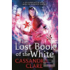 Lost Book of the White (Cassandra Clare)
