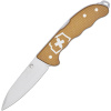 Victorinox Evoke Alox Limited Edition 2024 Tera Brown