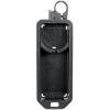 Preston Tácka Offbox Accesory Tray