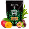 Yerba Verde Mate Mango & Maracuya 0,4 kg 400 g