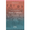 Vtedy v Lošonci - Peter Balko