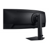 Samsung Odyssey G9 (G91F) 49