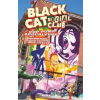 Black Cat Social Club - Christopher Painter