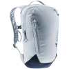 Batoh DEUTER Gravity Pitch 12L tin-ink