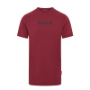 Tričko Trakker Ripple T-Shirt Veľkosť M