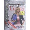 EMMA - Tajomstvo mojej línie (set kniha + dvd) - Emma Tekelyová