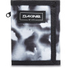 Dakine Vert Rail Dandelions
