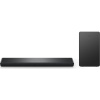 TCL P733W 3.1 SOUNDBAR