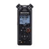 Digitálny záznamník OM SYSTEM LS-P5 Linear PCM Recorder