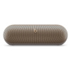 Beats Pill/Champagne Gold (MW463EE/A)