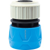 Rýchlospojka AQUACRAFT 550910, MAX-Flow, 1
