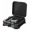 Plynový Varič Traveler FAMILY Single COM13595