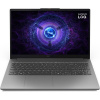 Lenovo LOQ 15IAX9E (83LK003CCK) sivý - záruka na 3 roky po registrácii