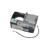 Texi Control box pre Tronic 6