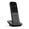 Gigaset S700H PRO 4250366861838