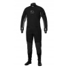 Pánský suchý oblek BARE Sentry Pro Dry Velikost: 3XL