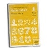 Matematika 1B (pracovný… (Ivana Honzová)