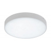 Rabalux 7894 Tartu stropné svietidlo LED