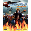 ESD GAMES ESD Emergency New Edition 2012