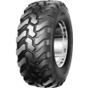 Mitas MPT-21 405/70 R20 R20 152 J