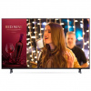 LG 55UN640S Plochá digitálna tabuľa 139,7 cm (55