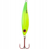 Pilker Aquantic Tremor YG 60 g