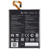 Nová batéria BL-T36 pre LG K11 X410 3000 mAh