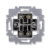 3558-A05340 Prístroj prepínača sériového, radenie 5, ABB
