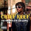 Chief Keef - Honour And The Glory [CD]