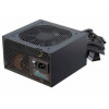 SEASONIC zdroj 750W G12 GC-750 NEW MODEL