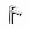 Hansgrohe Talis E 110 - umývadlová batéria s odtokovou garnitúrou 71710000