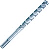 MAKITA B-58229 VRTÁK 4C NEMESIS II 10x265MM
