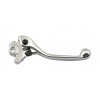 Q-TECH Brzdová páčka M011-158 Q-TECH Brzdová páčka M011-158