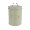 Dóza GREENISH pr. 11 cm - ORION