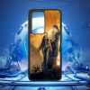 Stellar Blade - Angel - Honor obal