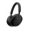 Sony WH-1000XM5 - čierne