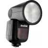 Godox V1N pre Nikon