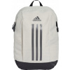 adidas Performance Power VII Alumina/Black 26 L