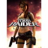 Tomb Raider: Legend | PC Steam