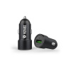 Autoadaptér USB YENKEE YAC 2030