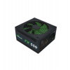 EVOLVEO FX 550/550W/ATX/80PLUS 230V EU/Bulk (czefx550)