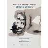 Venus & Adonis - William Shakespeare, David Zwirner