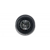 MAHLE vnitřní ventilátor BEHR *** PREMIUM LINE *** AB 246 000P