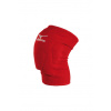 Mizuno VS1 Kneepad Z59SS89162 (XL)