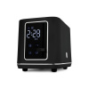 Berlingerhaus Topinkovač digitální nerez ocel Matte Black Collection BH-9660