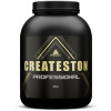 PEAK CREATESTON PROFESSIONAL 3150 g