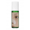 Dr.Althea Dr. Althea - Premium Quick Step Sebum Cleanser - Jemný čistiaci pleťový peeling - 100 ml