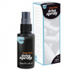 Gél v spreji na oddialenie predčasnej ejakulácie Delay Spray 50 ml - VÝPREDAJ
