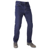 OXFORD Original Approved Jeans voľný strih, pánske (modré, veľ. 38)